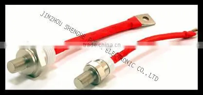 rectifier diode TC112-20
