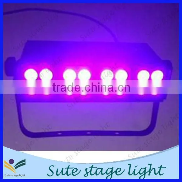 American DJ LED BAR UV 16