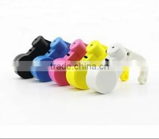 Good design car driving sleeping alarm / auto Anti Fatigue Alarm Reminder / car alarm warner