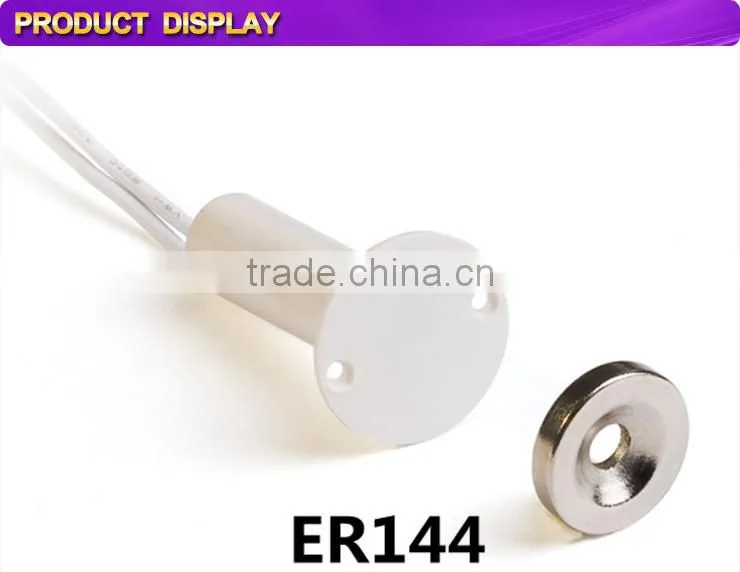 electric door contact switch proximity switch