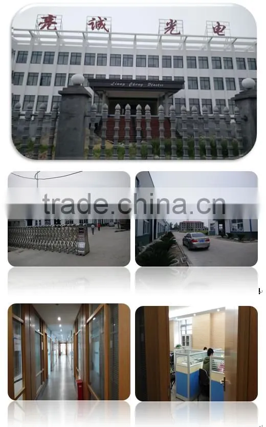 1000W Grid connect inverter solar inverter
