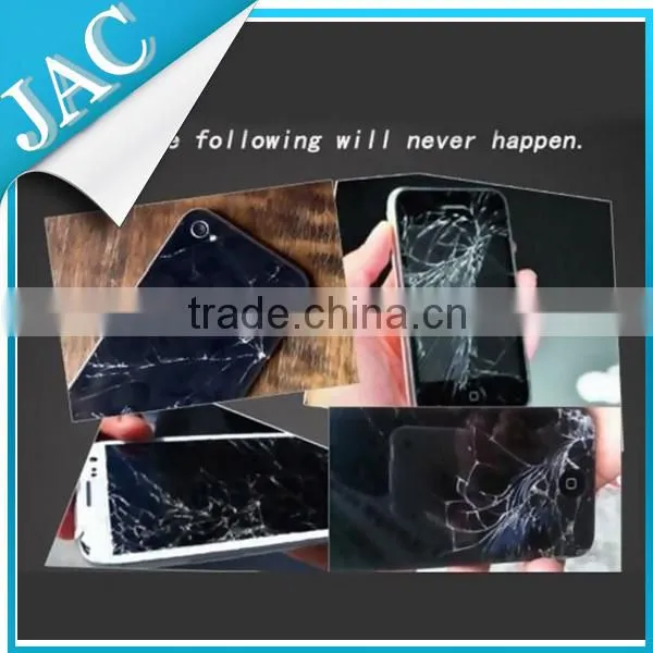 wholesale tempered glass for iphone 6s screen protector