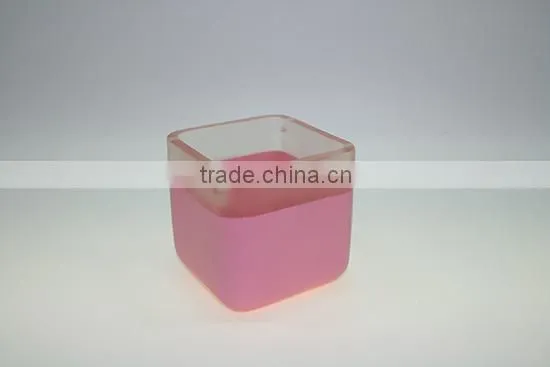 2016 new indoor home decor planter