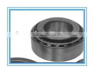 Iveco Front Wheel Hub Bearing 8582739 from Nanjing