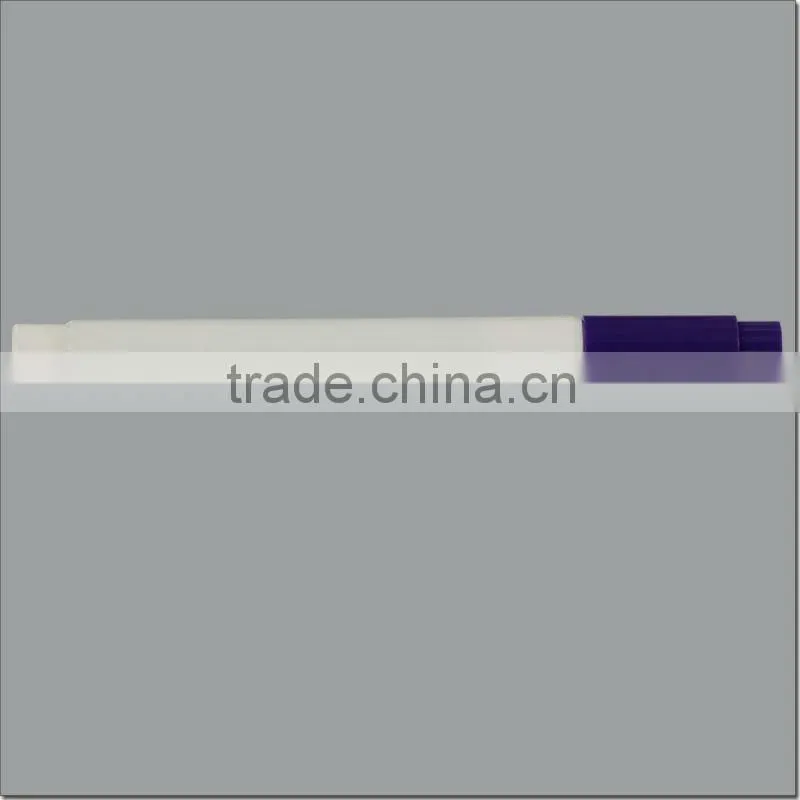 surgical skin marker high quality low price small order acceptable