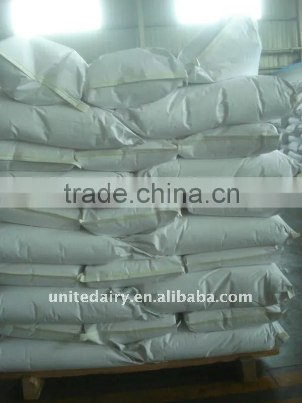 Soy Protein Isolate for Dairy Product
