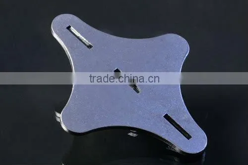 LASER CUTTING IN HARYANA