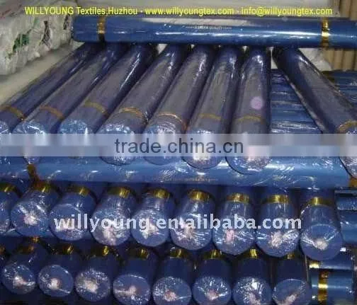 adequate quality flocking fabric for shoe,bag,sofa