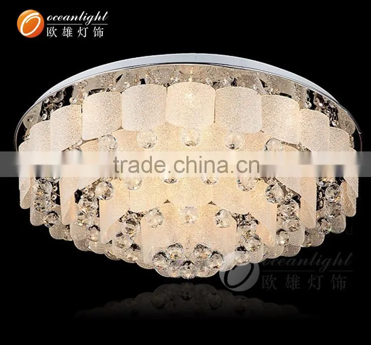 crystal Ceiling lighting,Modern ceiling light,Ceiling lighting