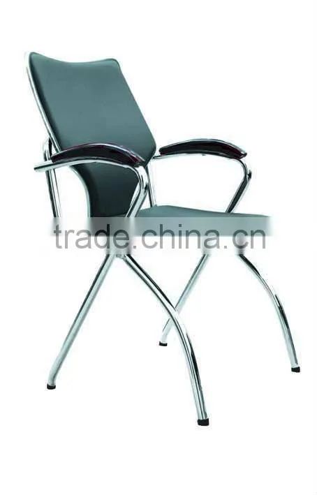 wholesale cheap chair for living room