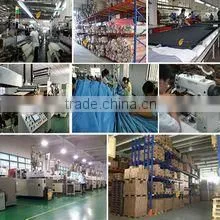 Yueqing Highsail Electric Co., Ltd. company overview - view 2