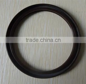 crank oil seal for toyota auto parts oem 90311-95012