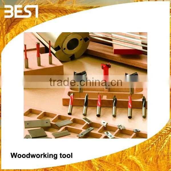 Best04 woodworking router bits