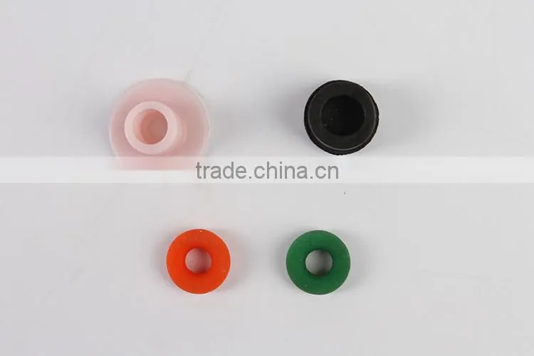 Veterinary products Factory Outlet Veterinary Treatment pet tag