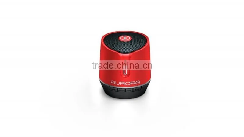 NEWSUN mini speaker bluetooth, cheap bluetooth speaker