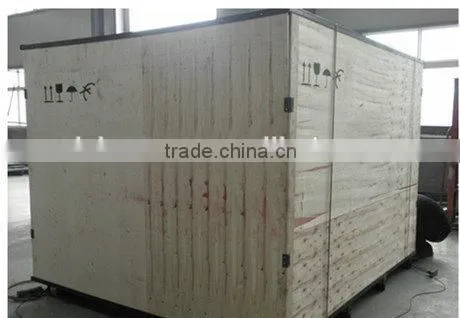 liner auto-tool changer cnc router machine center