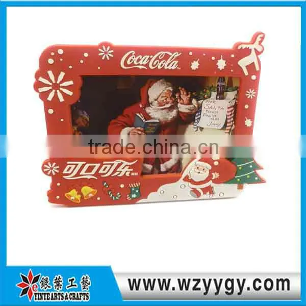 2013 New design photo frame for pictures