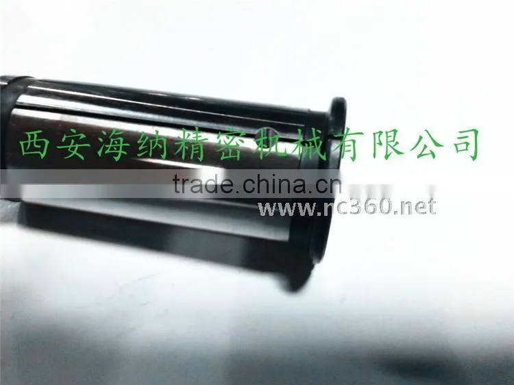 Hydraulic pressure Precision Flexible chuck HM32-6/8/10/12/14/16/18/20*/25