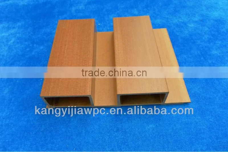 wpc indoor wall panel
