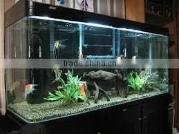 12mm-29mm Aquarium glass hot sale