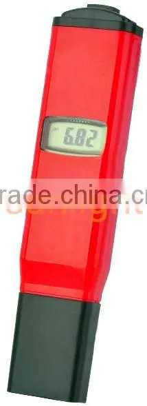 Champ pH Meter, ATC, PH-98081