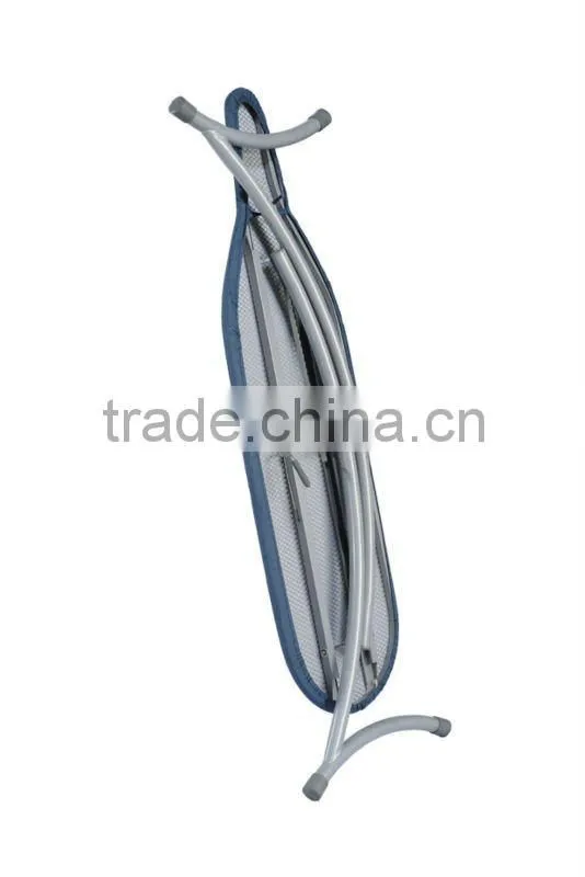 JP-1European folding stable Mesh Ironing Board & Ironing Table