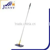 Cellulose mop with Telescopic Handle