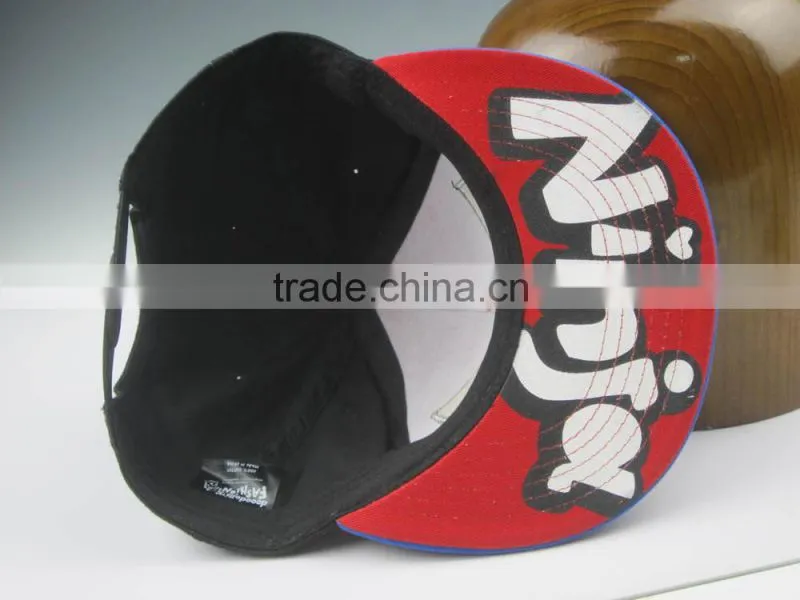 Fashion Children Cap, 2015 New Style Child Hat