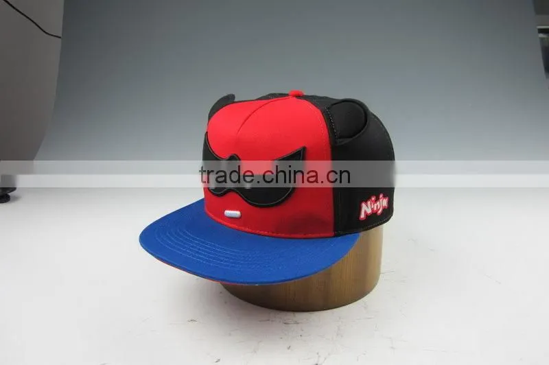 Lovely, special, fashion cap, gifts