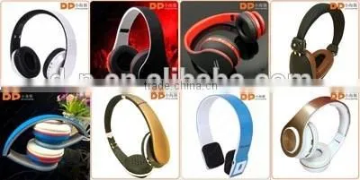 zipper usb cable 2-in-1 cable zipper USB data cable world best selling products