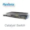 901-0500-FME0 Ruckus FlexMaster network management software