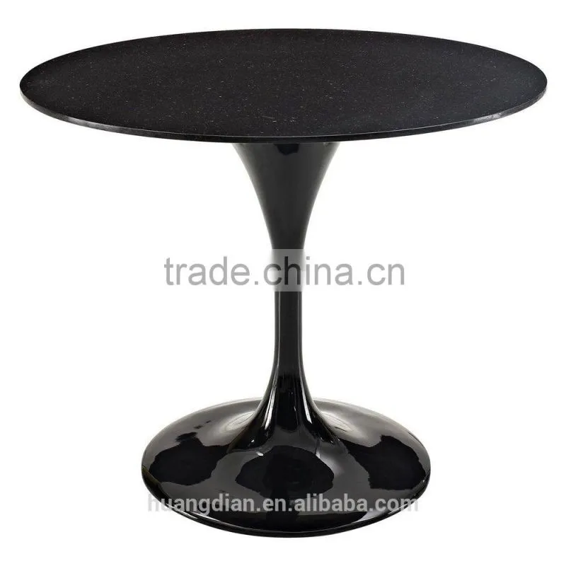 Wholesale cheap restaurant furniture manufacturer wooden table DT7014