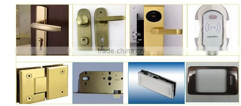PLC control stainless steel metal sheet mirror polishing machine manufacturer