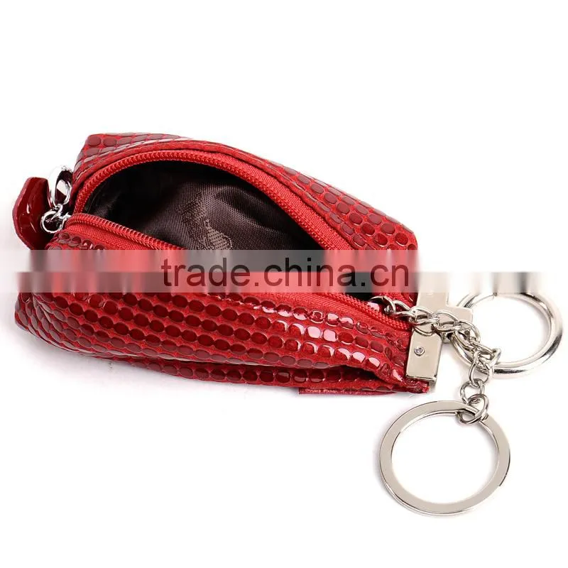 key holder credit card holder metal candle holder