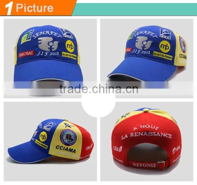 checked printed fashion trucker cap mesh cap