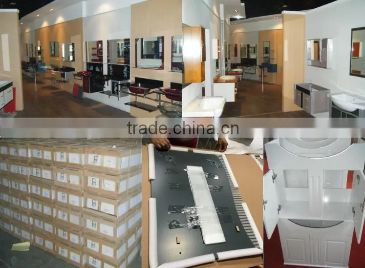 Hangzhou Xindian Industrial Co., Ltd. company overview - view 3