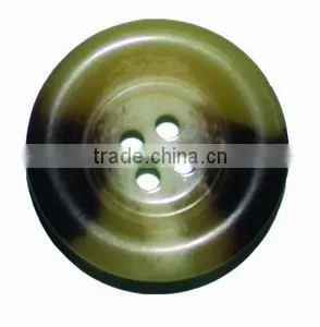 2016 fashion button for garment accessory