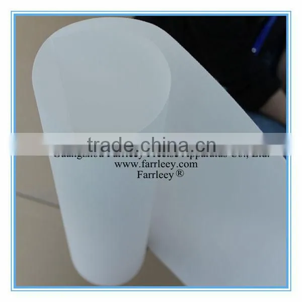 Farrleey 260g 5 Micron Roll Filter Media