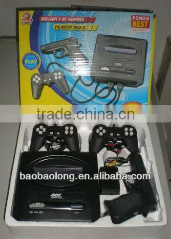pvp station handheld game console