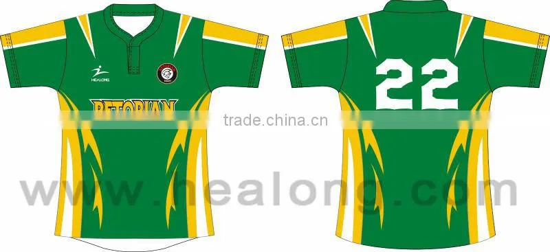 custom rugby singlets, rugby sport shirt, men short sleeve rugby shirts