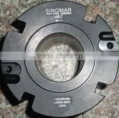 Hobby 3d Laser Engraving Machine