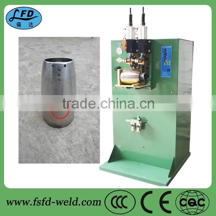 Mini desktop spot welder stud welders price