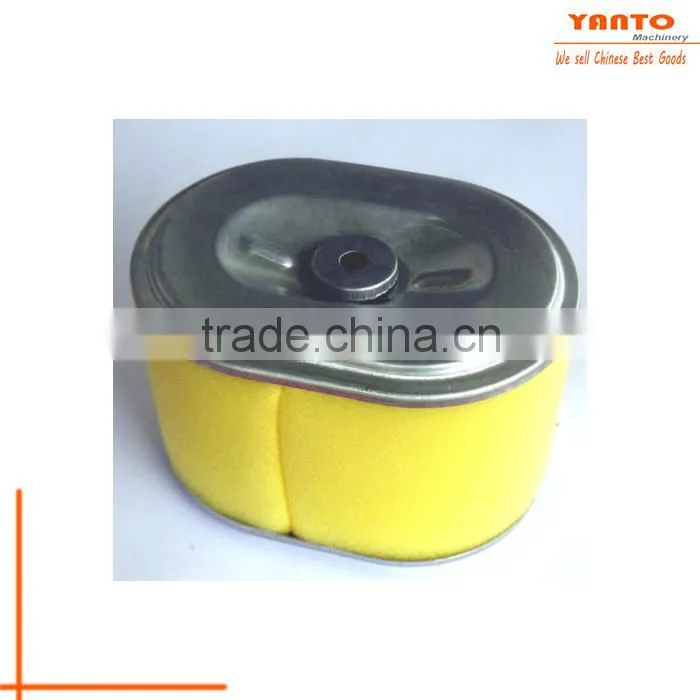 LAWNMOVER FOR SALE NEW TOP QUALITY Air Oil Filter HONDA 17210-ZE1-822