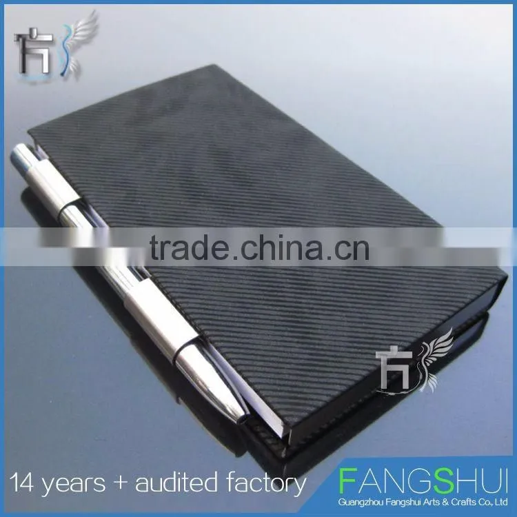 Convenience student id card holder cheap business name card case selling