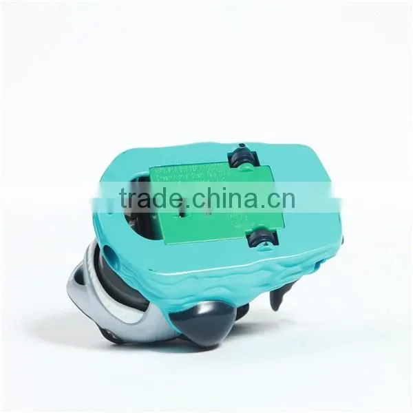 Fashion accessories children toys car funko pop vinyl toy