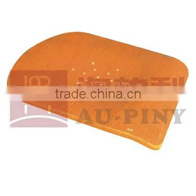 (Furniture)SEAT PANEL,WERZALIT MOULDED BOARD,PLYWOOD /MDF BOARD /TOP,TABLE,SCHOOL FURNITURE,CHILDREN,NURSERY SCHOOL,DESK,CHAIR