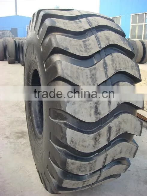 off road tire , otr tire , grader tire 14.00-24