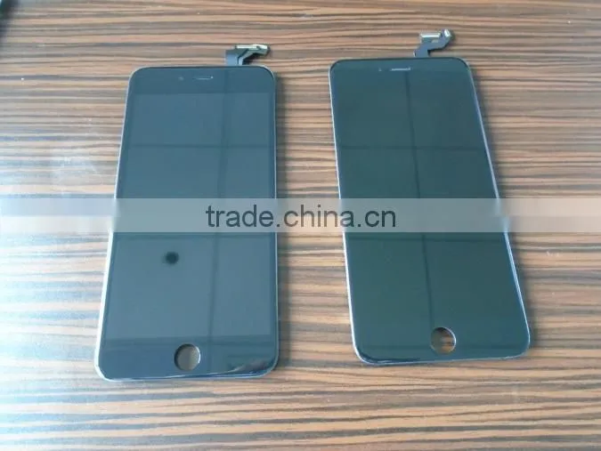 Guangzhou Yichuan Electronic Technology Co., Ltd. company overview - view 4