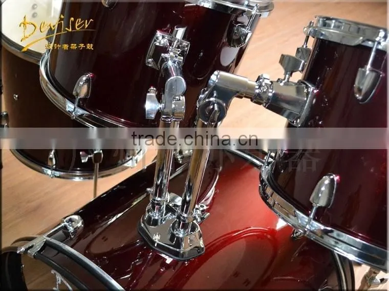 the lowest price drums of high quality (JZG-D22-5)