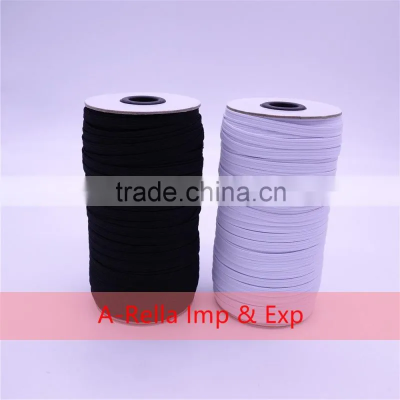 elastic band , china manufacturer 16# , by card
